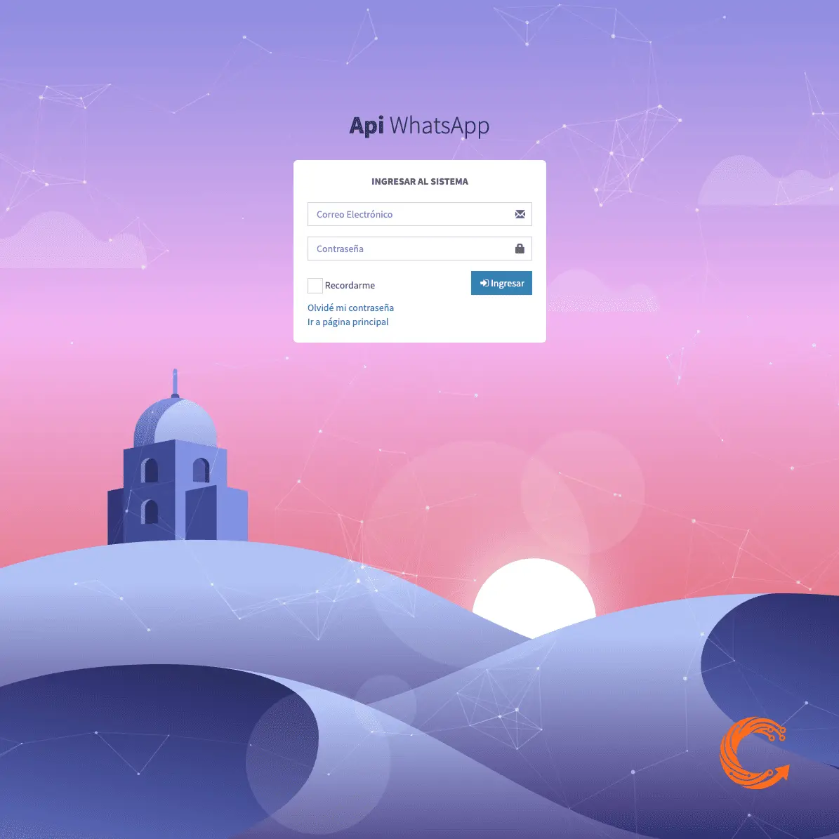 Plataforma SmartMedic